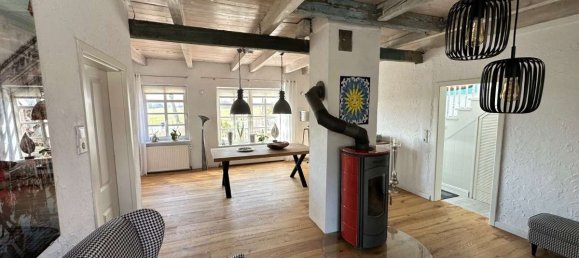 3 bedrooms House in Aurich, Germany No. 208869 9