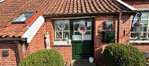 3 bedrooms House in Aurich, Germany No. 208869 3