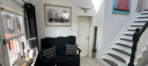 3 bedrooms House in Aurich, Germany No. 208869 29