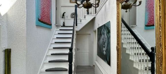 3 bedrooms House in Aurich, Germany No. 208869 4