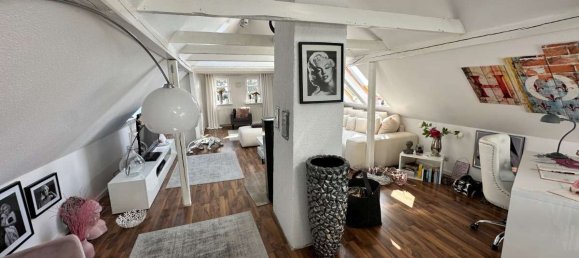 3 bedrooms House in Aurich, Germany No. 208869 22