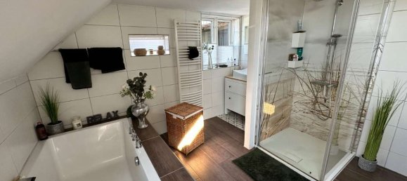 3 bedrooms House in Aurich, Germany No. 208869 18