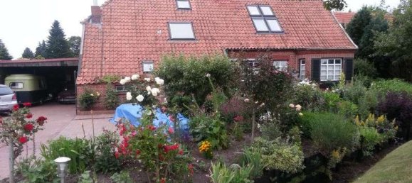 3 bedrooms House in Aurich, Germany No. 208869 33