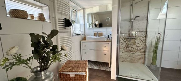 3 bedrooms House in Aurich, Germany No. 208869 16