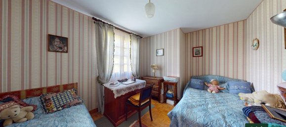 3 bedrooms House in Challet, France No. 230461 2