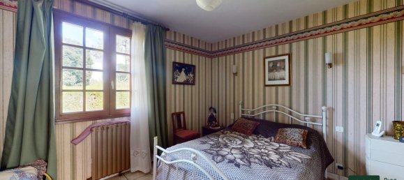 3 bedrooms House in Challet, France No. 230461 8