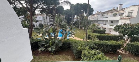 2 bedrooms Apartment in Estepona, Spain No. 124912 16