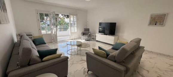 2 bedrooms Apartment in Estepona, Spain No. 124912 7