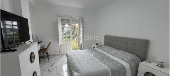 2 bedrooms Apartment in Estepona, Spain No. 124912 14