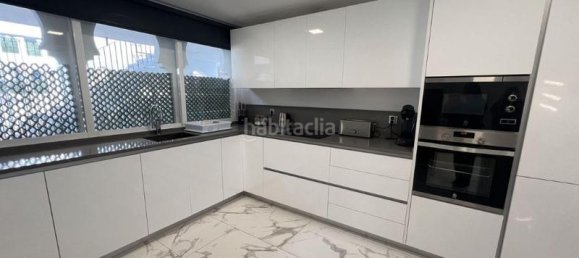 2 bedrooms Apartment in Estepona, Spain No. 124912 13