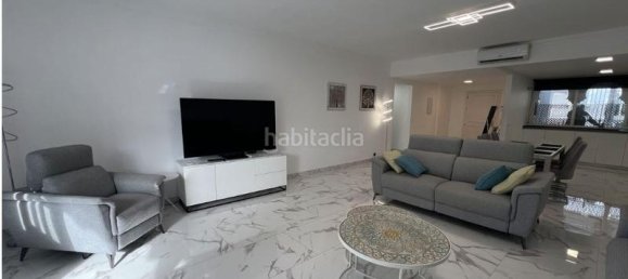 2 bedrooms Apartment in Estepona, Spain No. 124912 12