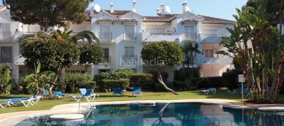 2 bedrooms Apartment in Estepona, Spain No. 124912 5