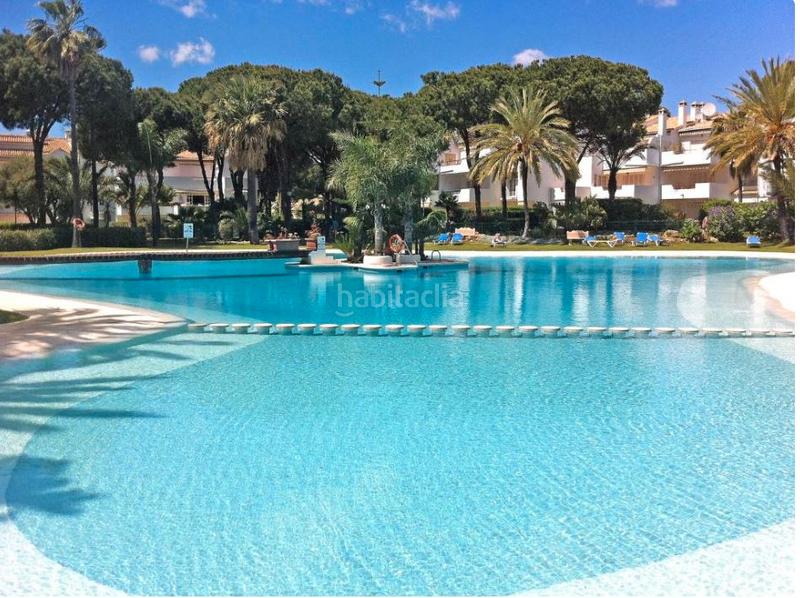 2 bedrooms Apartment in Estepona, Spain No. 124912