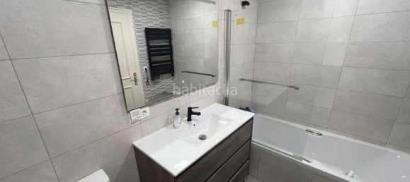 2 bedrooms Apartment in Estepona, Spain No. 124912 18