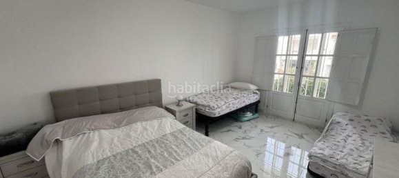 2 bedrooms Apartment in Estepona, Spain No. 124912 17