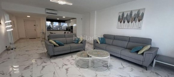 2 bedrooms Apartment in Estepona, Spain No. 124912 8