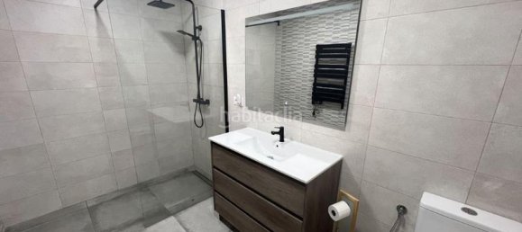 2 bedrooms Apartment in Estepona, Spain No. 124912 15