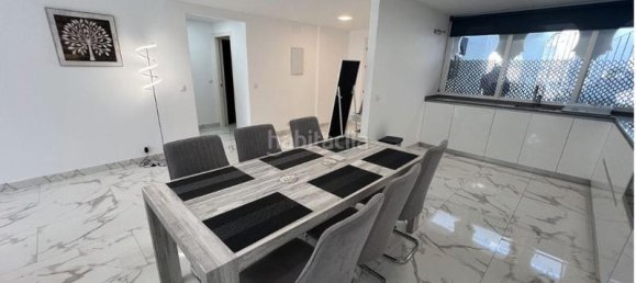 2 bedrooms Apartment in Estepona, Spain No. 124912 6