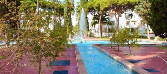 2 bedrooms Apartment in Estepona, Spain No. 124912 23