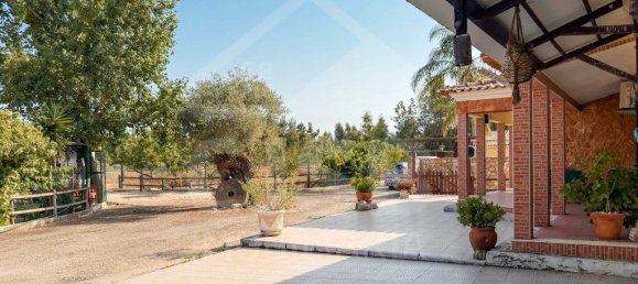 Casa de 3 dormitorios en Salvaterra de Magos, Portugal No. 274643 39