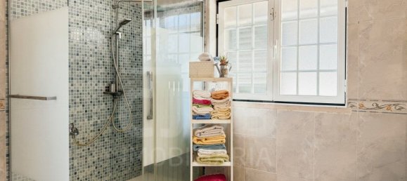 Casa de 3 dormitorios en Salvaterra de Magos, Portugal No. 274643 20