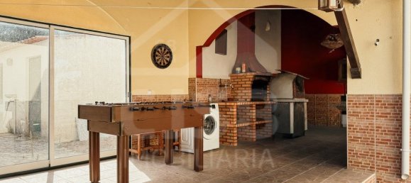 Casa de 3 dormitorios en Salvaterra de Magos, Portugal No. 274643 24