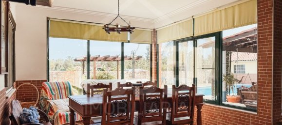 Casa de 3 dormitorios en Salvaterra de Magos, Portugal No. 274643 13