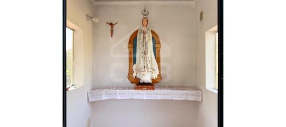 Casa de 3 dormitorios en Salvaterra de Magos, Portugal No. 274643 42