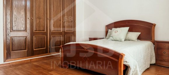 Casa de 3 dormitorios en Salvaterra de Magos, Portugal No. 274643 18