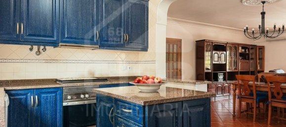 Casa de 3 dormitorios en Salvaterra de Magos, Portugal No. 274643 4