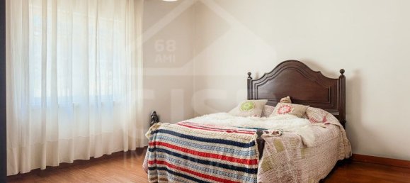 Casa de 3 dormitorios en Salvaterra de Magos, Portugal No. 274643 21