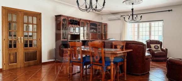 Casa de 3 dormitorios en Salvaterra de Magos, Portugal No. 274643 5