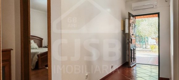 Casa de 3 dormitorios en Salvaterra de Magos, Portugal No. 274643 16