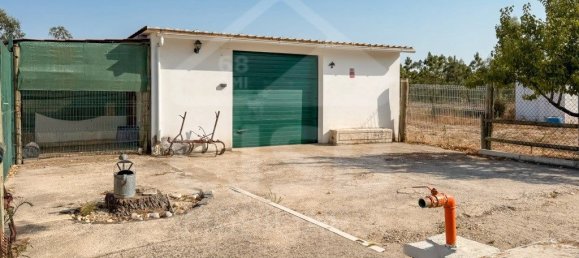 Casa de 3 dormitorios en Salvaterra de Magos, Portugal No. 274643 40