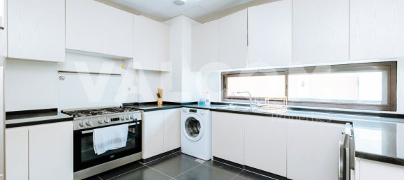 3 غرف نوم فيلا في داماك هيلز (أكويا باي داماك), UAE رقم 12788 12