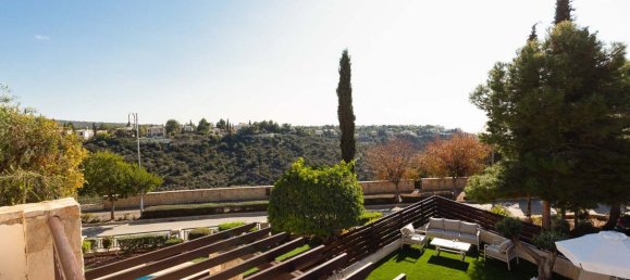 2 bedrooms House in Paphos, Cyprus No. 9651 6