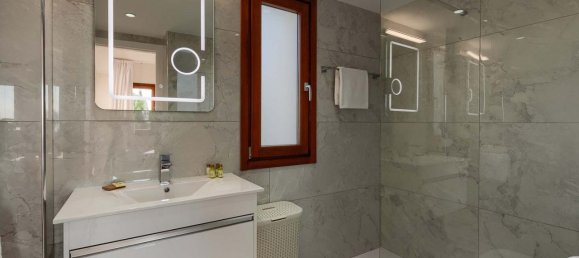 Propriedade comercial T2 em Paphos, Cyprus N.º 9651 9