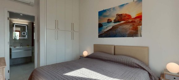Propriedade comercial T2 em Paphos, Cyprus N.º 9651 8