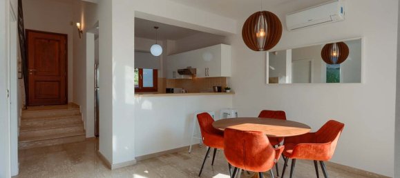 2 bedrooms House in Paphos, Cyprus No. 9651 7