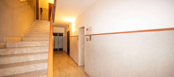 3 bedrooms Apartment in Messina, Italy No. 358902 38