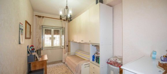 3 bedrooms Apartment in Messina, Italy No. 358902 18