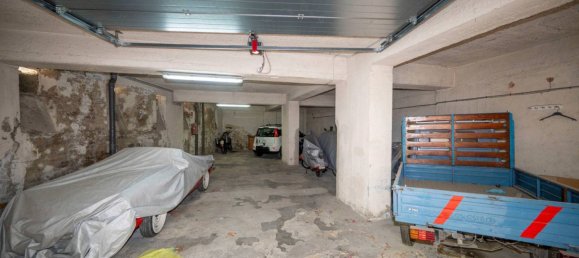 3 bedrooms Apartment in Messina, Italy No. 358902 44