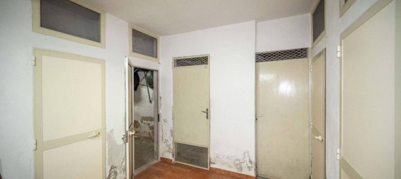 3 bedrooms Apartment in Messina, Italy No. 358902 47