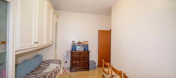 3 bedrooms Apartment in Messina, Italy No. 358902 33