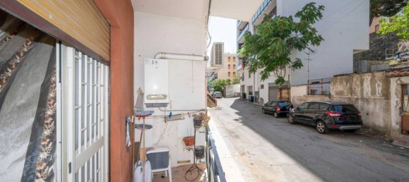 3 bedrooms Apartment in Messina, Italy No. 358902 37