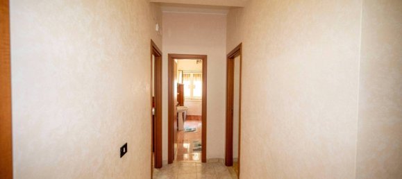 3 bedrooms Apartment in Messina, Italy No. 358902 17