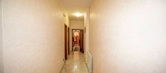 3 bedrooms Apartment in Messina, Italy No. 358902 16
