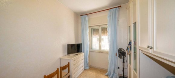 3 bedrooms Apartment in Messina, Italy No. 358902 31