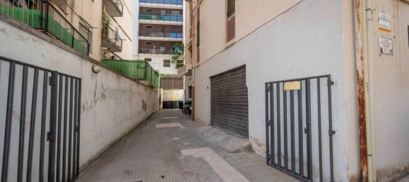 3 bedrooms Apartment in Messina, Italy No. 358902 46