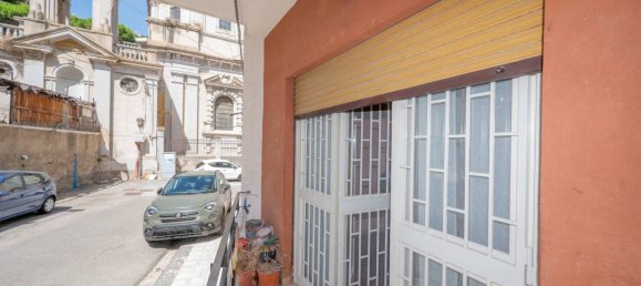 3 bedrooms Apartment in Messina, Italy No. 358902 36